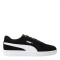 Championes de Hombre Puma Smash 3.0 Mns Negro - Blanco