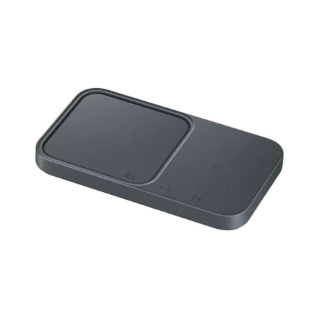 Wireless Charger Duo EP-5400