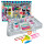 Kit Para Hacer Slime Juego X45 DIY Infantil Decoración Jug027033