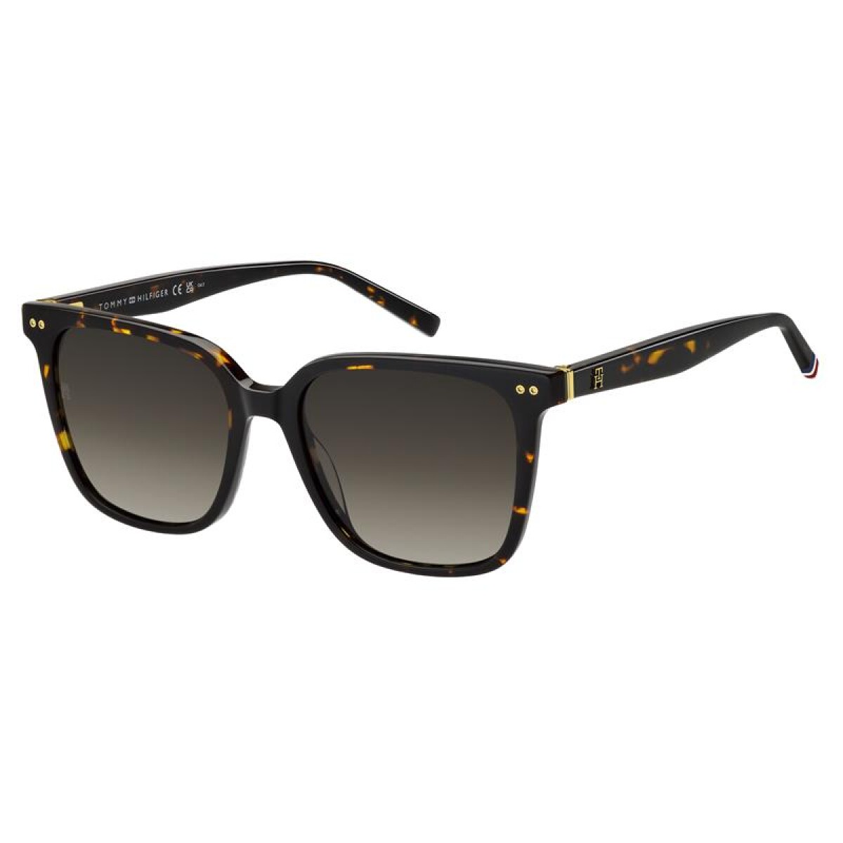 Tommy Hilfiger Th 2211/s - 086ha 