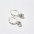 AROS YVETTE AROS YVETTE