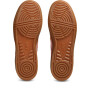 Zapatillas ASICS Skyhand OG Unisex Coneflower/Terracotta