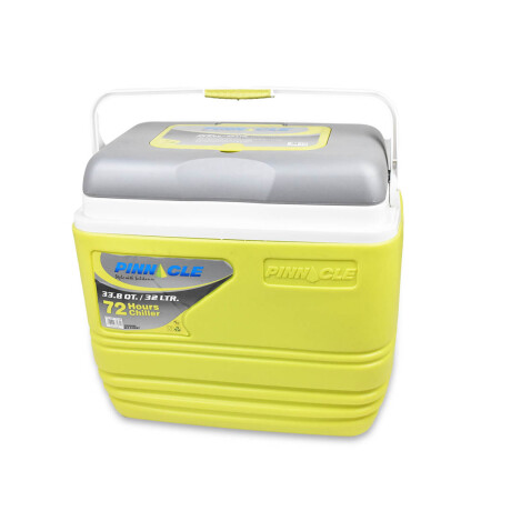 CONSERVADORA PINNACLE PRIMERO 32L (VIENE DEL SET TPX-7003) CONSERVADORA PINNACLE PRIMERO 32L (VIENE DEL SET TPX-7003)