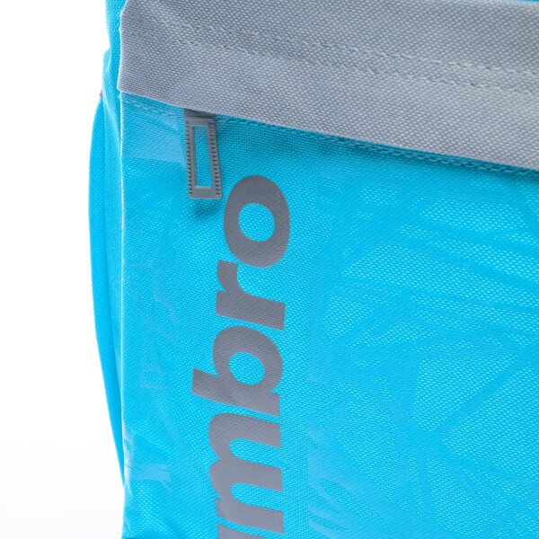 Mochila Noma Umbro unisex 007