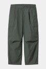 Cole Cargo Pant Verde