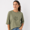 Remera Jorvik Estampado 2