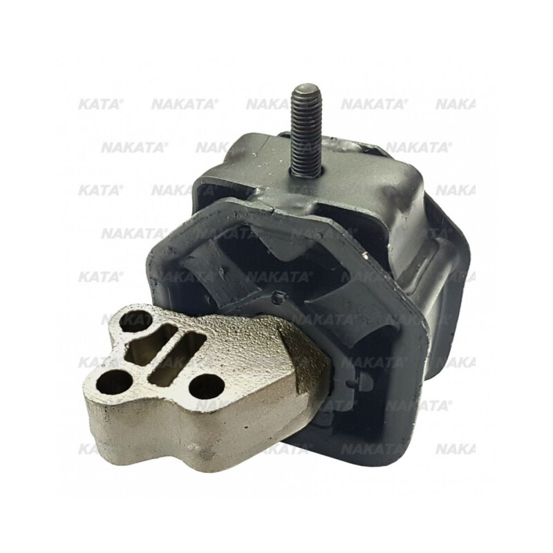 SOPORTE DE MOTOR DERECHO Soporte De Motor Derecho