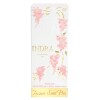 Indra Edp 100 Ml. Indra Edp 100 Ml.