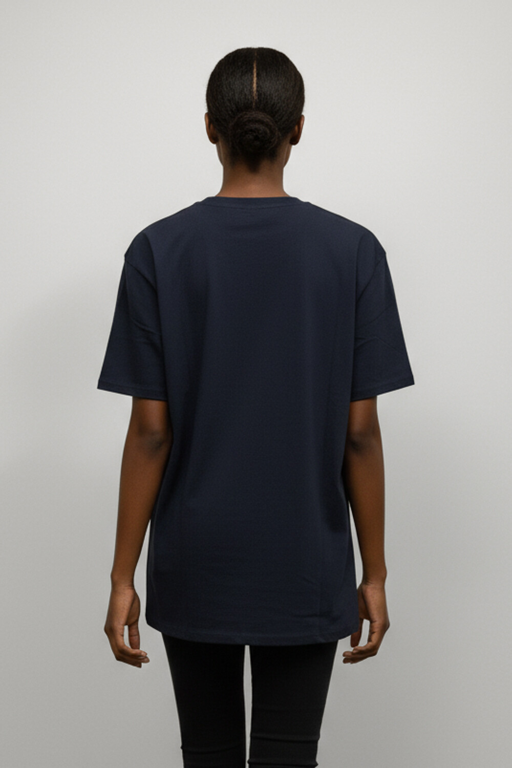 Remera Giocobo Estampado 4