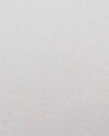 Zapatillas Seneca Bay Low Hombre Blanc De Blanc