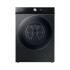 Secarropas Samsung 17KG Negro DV17B9750CV/ZS Secarropas Samsung 17KG Negro DV17B9750CV/ZS
