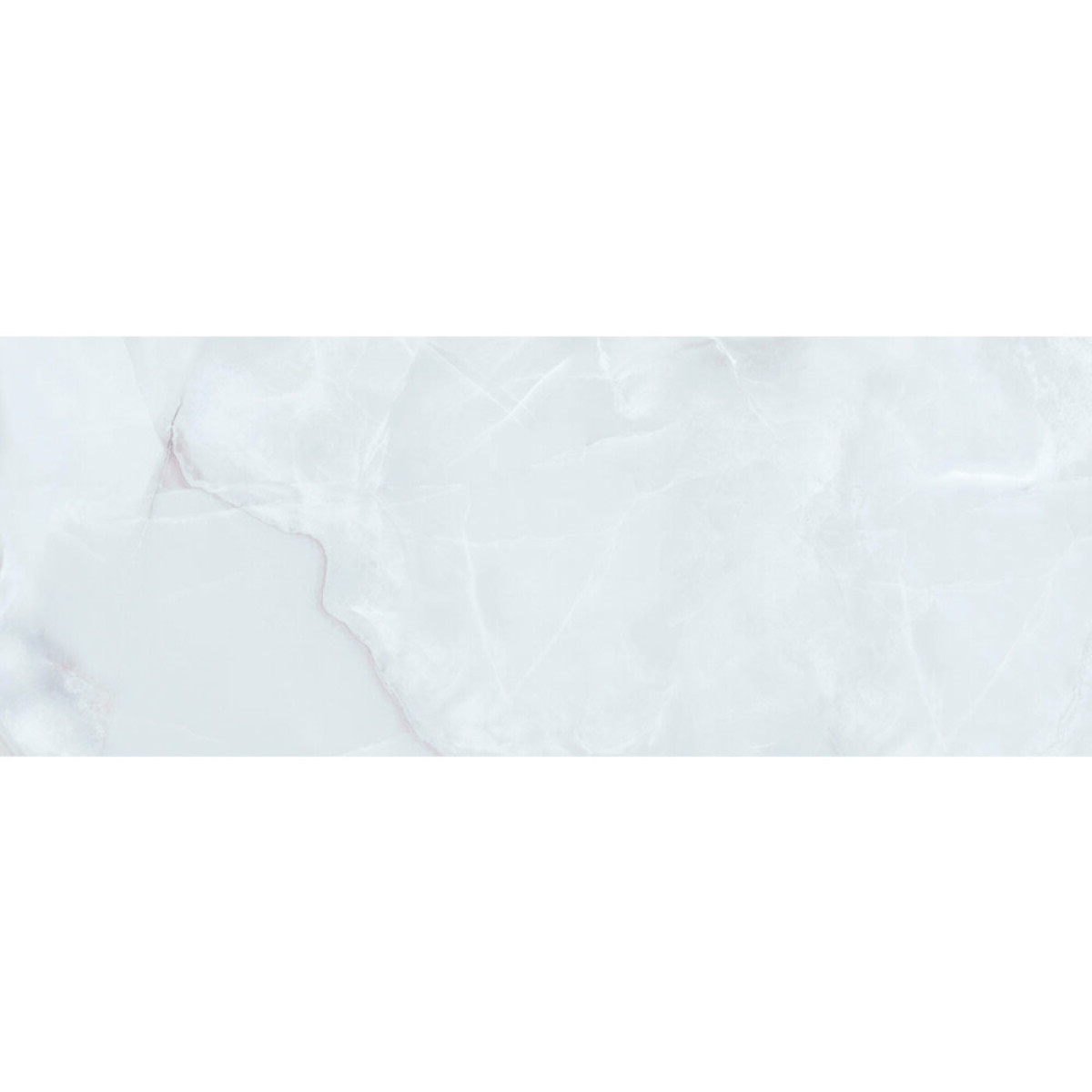 Porcelanato Diva Pearl "a" 25x75 Cm 