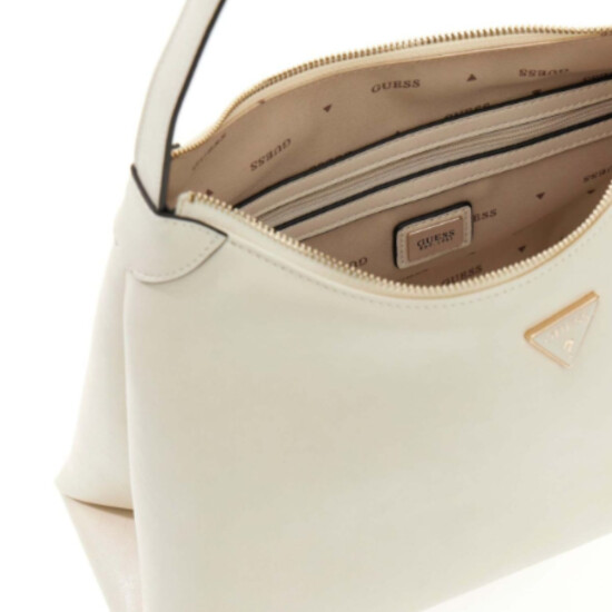 Cartera Guess Kassie Blanco 0