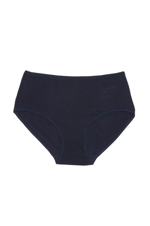 Bombacha Brenda Marino