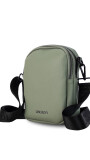BANDOLERA SITGES MENTA