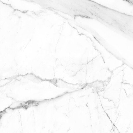 Porcelanato Calacatta 72x72cm Porcelanato Calacatta 72x72cm