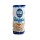 GALLETAS DE ARROZ BLUE PATNA 150 GRS CON SAL