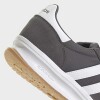 Championes Adidas Run 70s 2.0 Gris