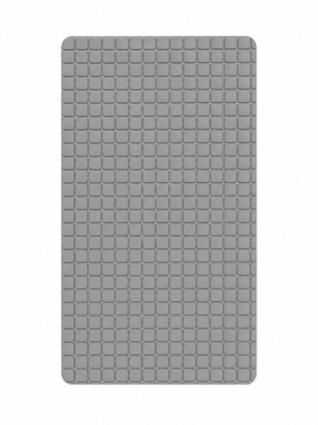ALFOMBRA ANTIDESLIZANTE GRIS
