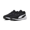 Championes Puma Night V3 de Hombre - 310040 03 Gris-blanco