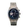ORIENT FTT0L001D0 plateadocombinado