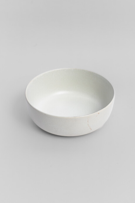 Bowl Pato Color Unico