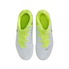 Championes Nike Phantom Jr. Luna II Academy De Niño Black