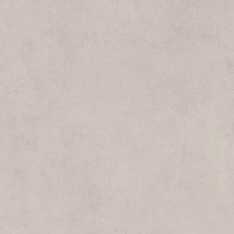 Porcelanato LM Concrete Greige ABS Porcelanato LM Concrete Greige ABS