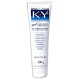 K-Y Gel Lubricante 100 g K-Y Gel Lubricante 100 g