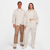 Abrigo Nike Sportswear Essentials de Mujer Blanco