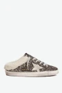 SUPER-STAR SABOT Oro