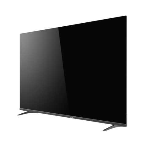 TV Win 50” UHD 4K Google Tv TV Win 50” UHD 4K Google Tv