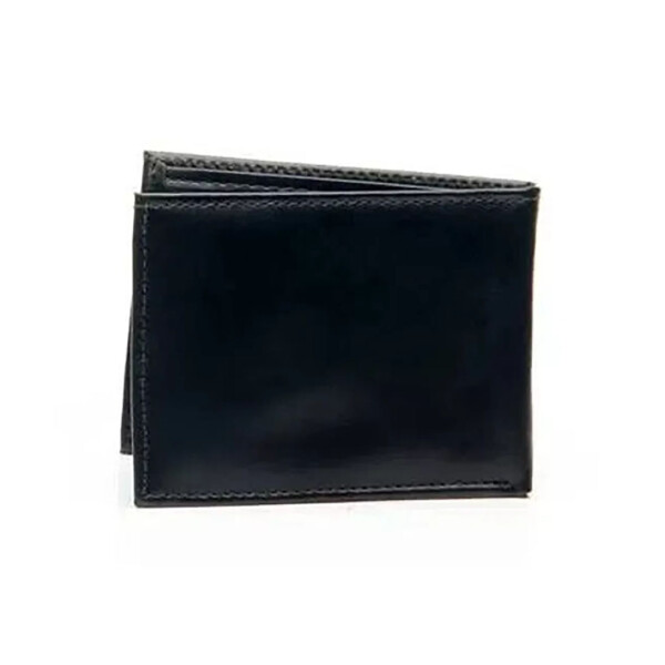 pegada 210301 - PEGADA NEGRO