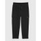 PTF CARGO PANT BLACK 22