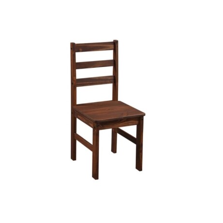 JUEGO DE COMEDOR 8 SILLAS CERA CORONA JUEGO DE COMEDOR 8 SILLAS CERA CORONA