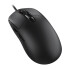 Mouse Cougar Minos Neo MOUSE COUGAR MINOS NEO
