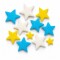 Adorno Estrella x12 Uruguay