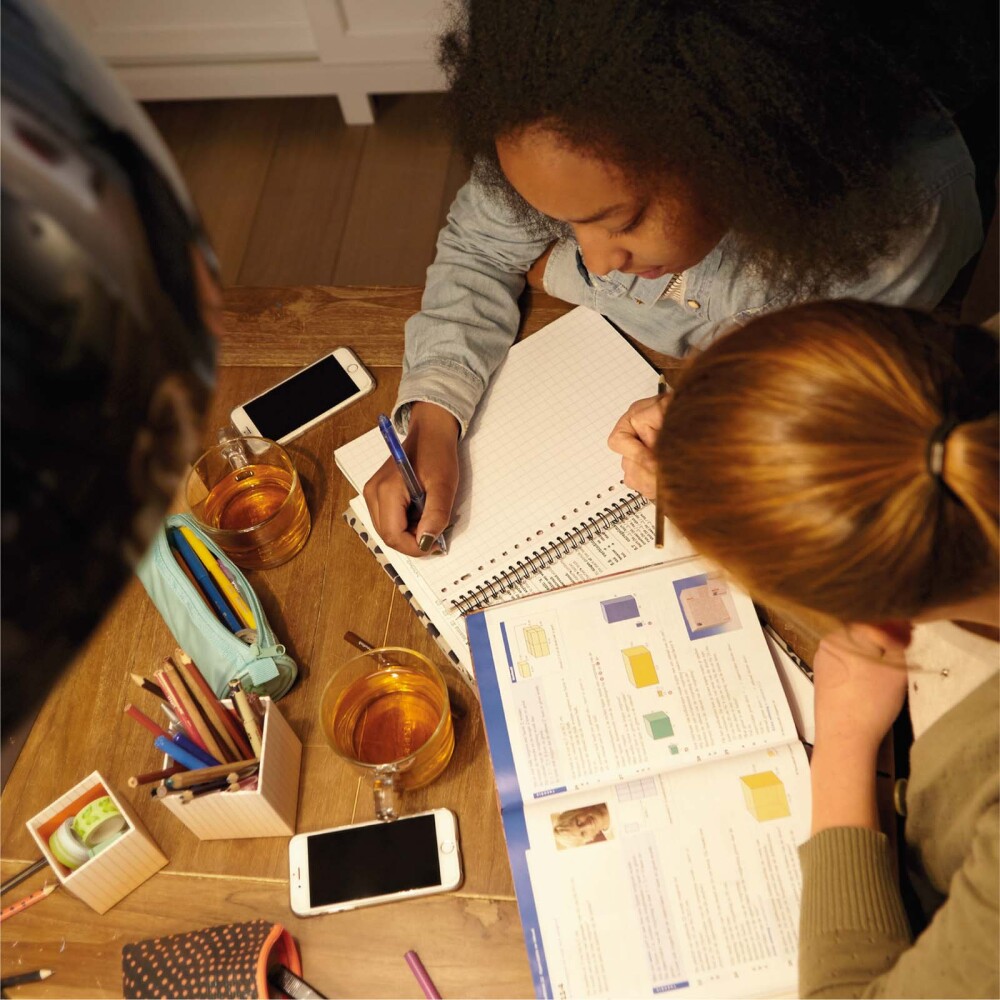 LÁMPARA LED INTELIGENTE PHILIPS METAL E27 60W A60