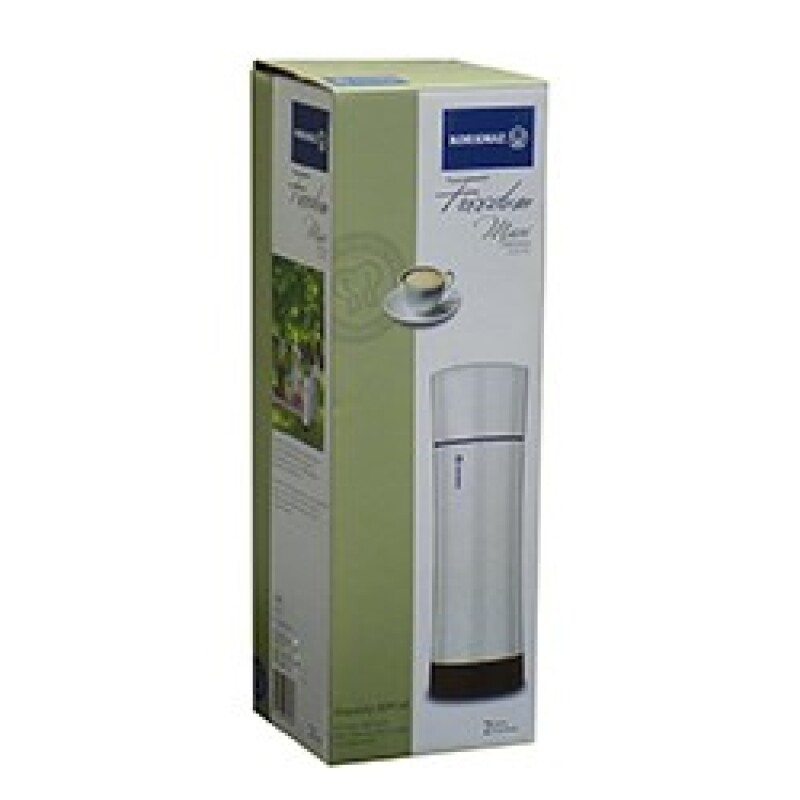 TERMO 850ML BLANCO KORKMAZ TERMO 850ML BLANCO KORKMAZ