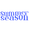 summer season 3