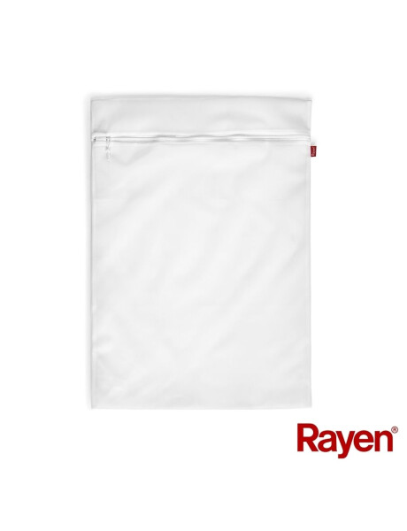 BOLSA PARA LAVADORA/SECADORA MEDIANA 50x70CM BOLSA PARA LAVADORA/SECADORA MEDIANA 50x70CM