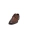 ZAPATO 39-44 BROWN