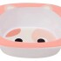 Bowl BUBA personajes pastel gatita
