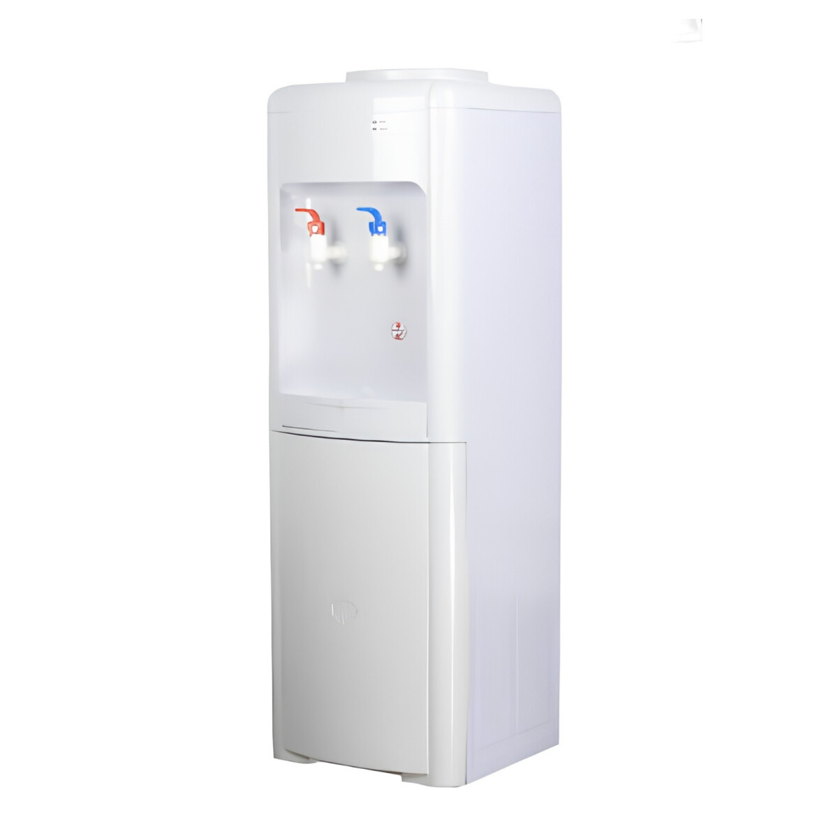 Dispensador de Agua Caliente Fria/Caliente | Rotel 