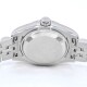 Rolex Datejust dama 179174 año 2006 acero inoxidable con estuche Rolex Datejust dama 179174 año 2006 acero inoxidable con estuche