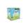 Jugos CLIGHT 1L Pack 20 Unidades - MANZANA VERDE