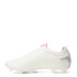 Championes de Hombre Umbro Futbol 11 Victory HG Blanco - Rojo