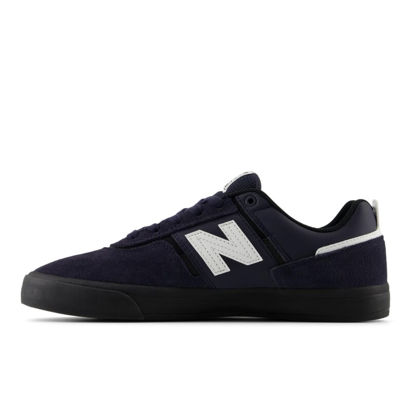 Championes New Balance Unisex - Numeric 306 - UN306NSN BLUE