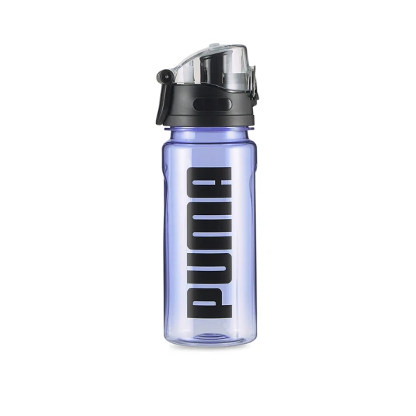TR BOTELLA SPORT - PUMA LILA