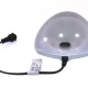 INTEX REPUESTO EMISOR LUZ LED PARA PARED DE PISCINA 28698 Intex Repuesto Emisor Luz Led Para Pared De Piscina 28698
